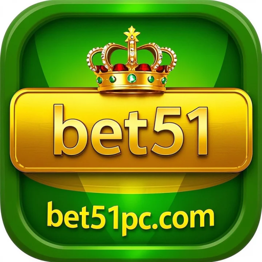 bet51